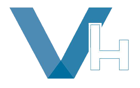 Screenshot of 360training.com, Inc website