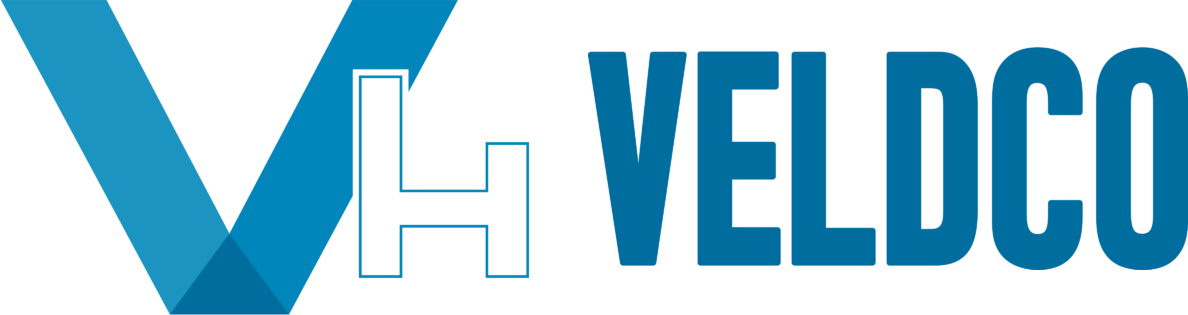 Veldco - Veldhouse Companies